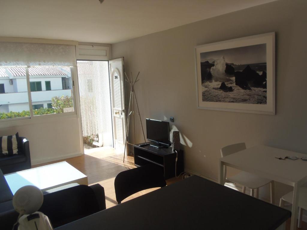 Apartment Aloha Sitges - 5