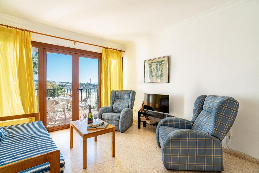 E428 Anglada 54 by Mallorca Villa Selection - 3