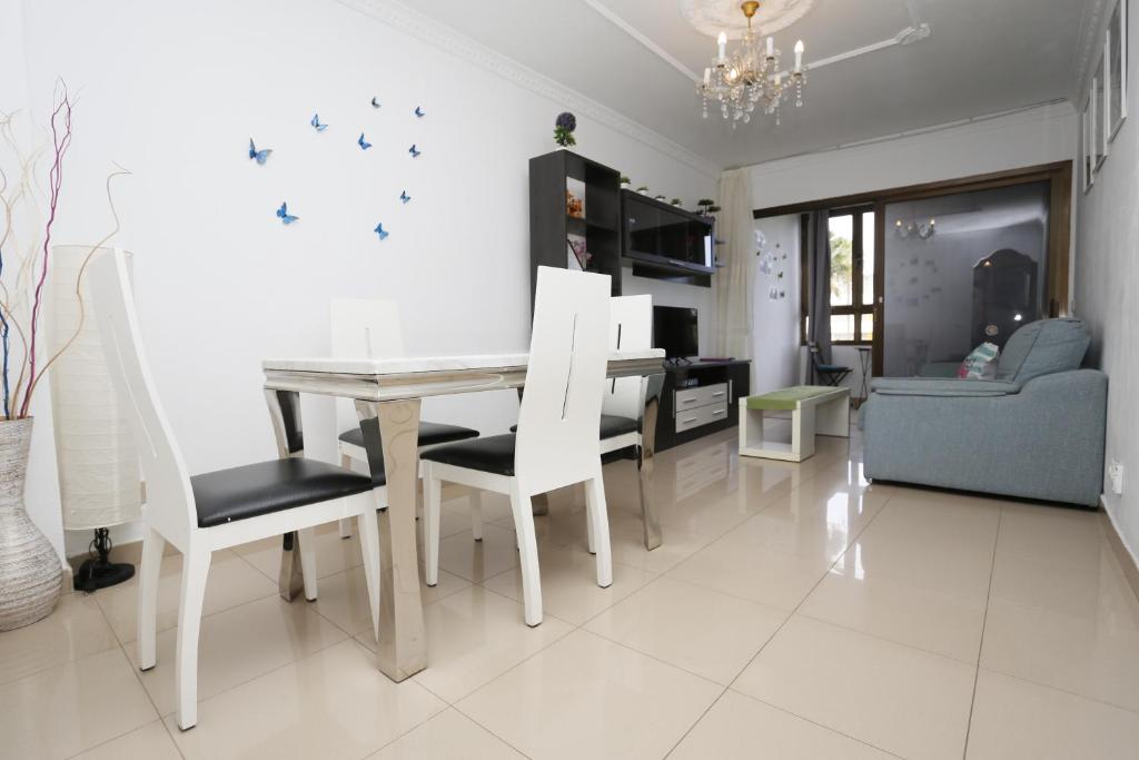 Masvacation Duna Exerlsior 3Room,Pool - 2