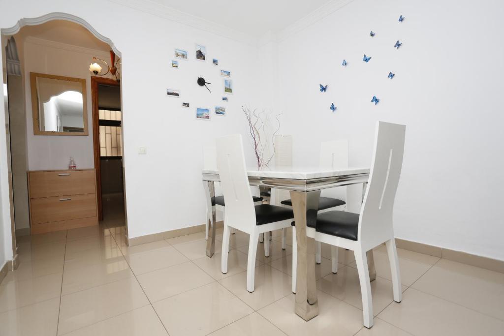 Masvacation Duna Exerlsior 3Room,Pool - 5