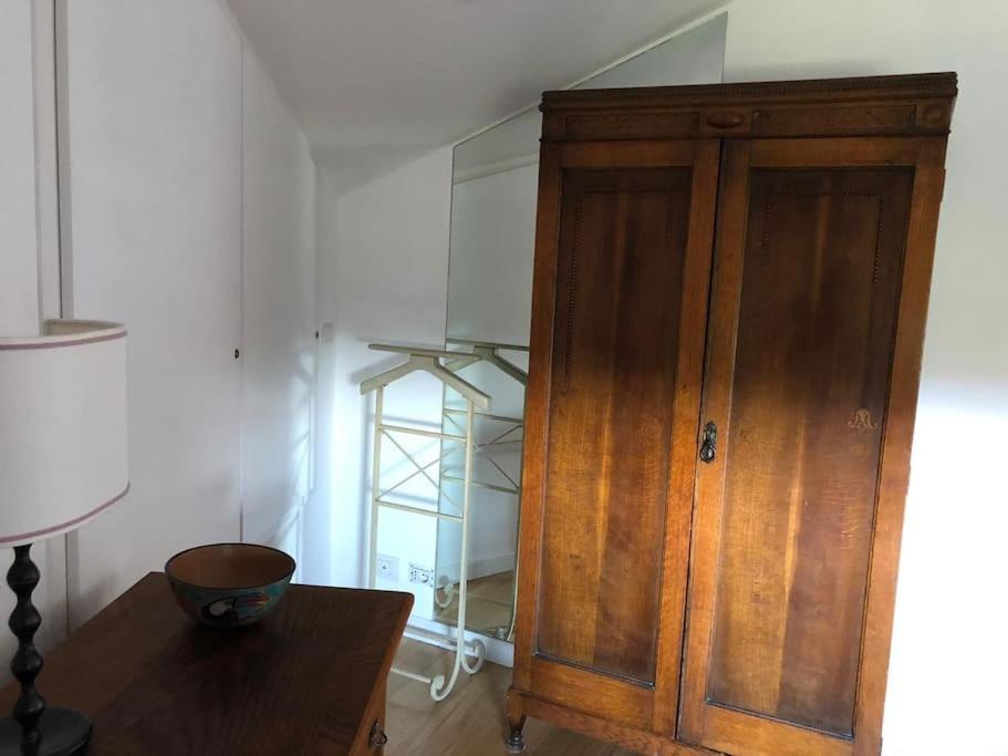 Walking distance from Via Veneto - 3