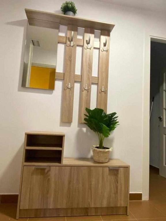 Apartamento Ayamonte Albatros golf II - 3
