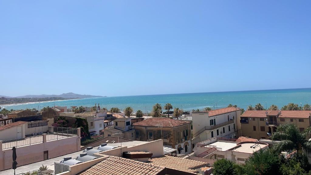 Casa Magrè - 2