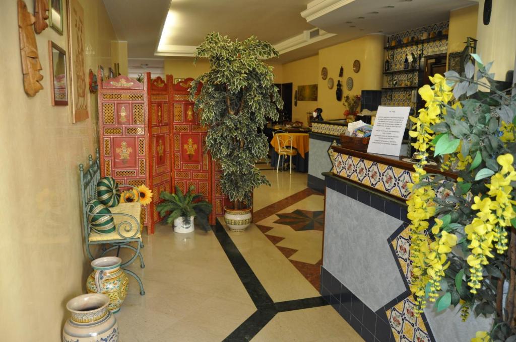 Al-Tair photo