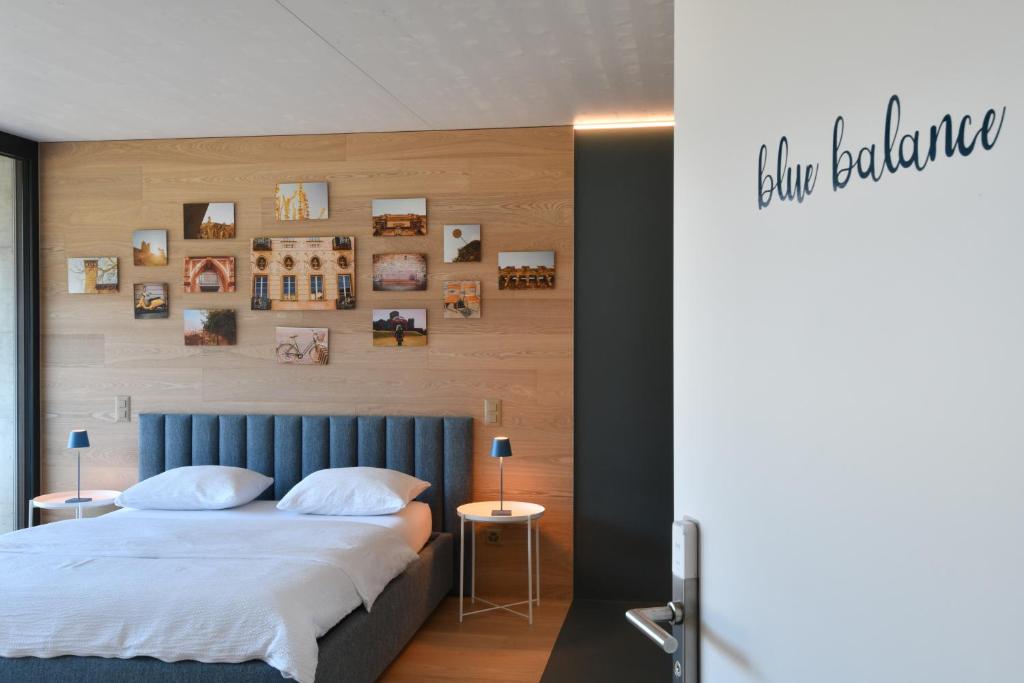 The Window, Bellinzona