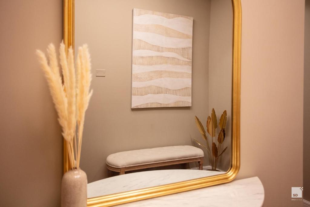 Marchesana Luxury - 5