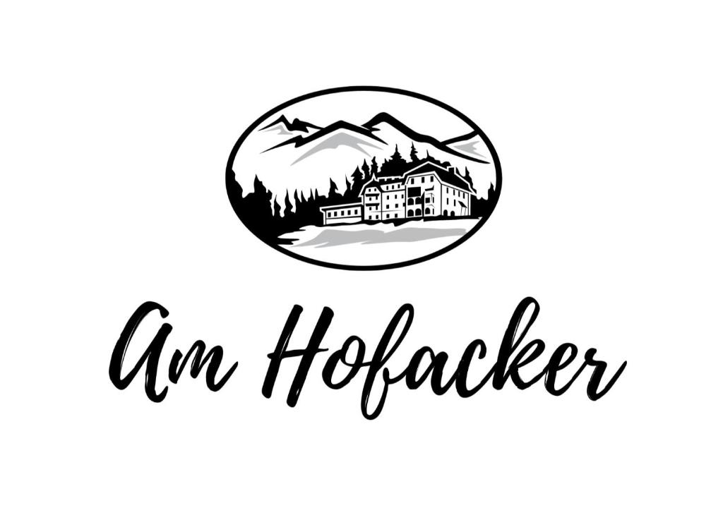 Ferienhaus Am Hofacker - 4