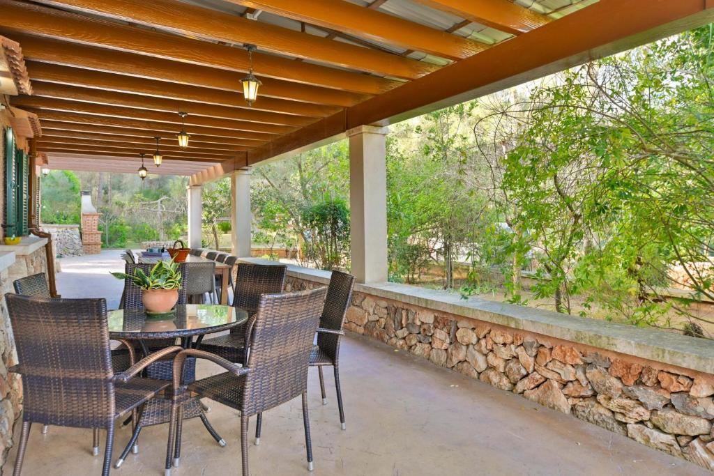 Casa Perello - 5
