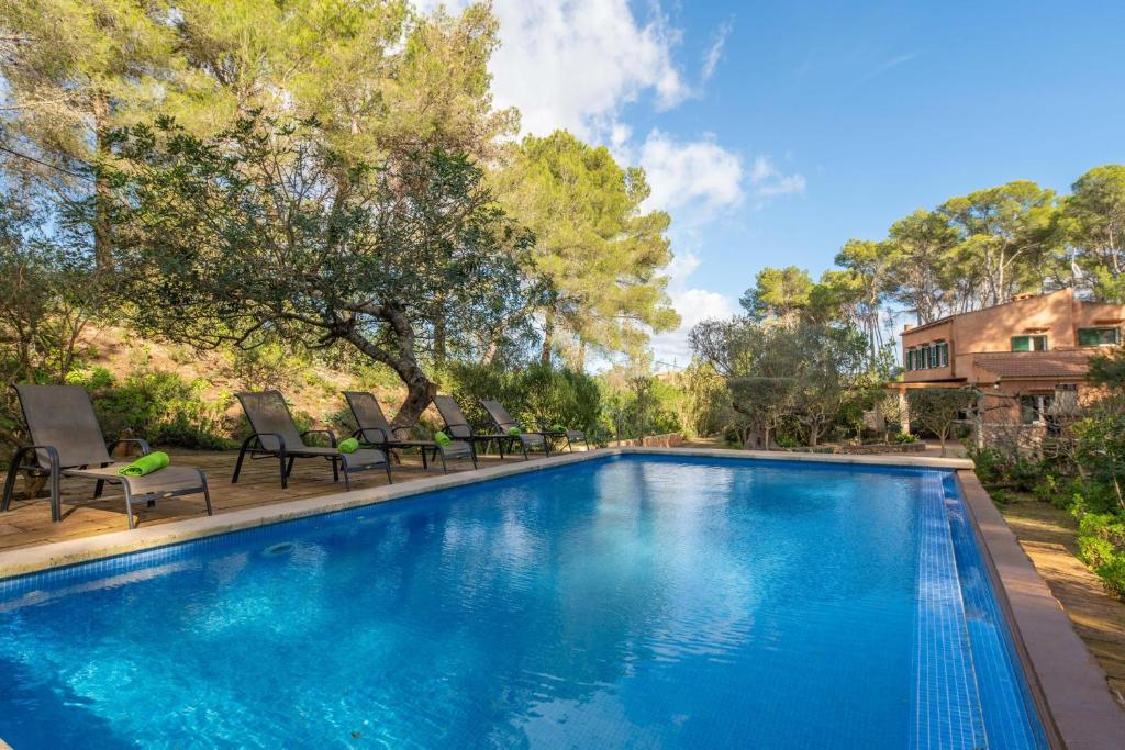 Casa Perello - 2
