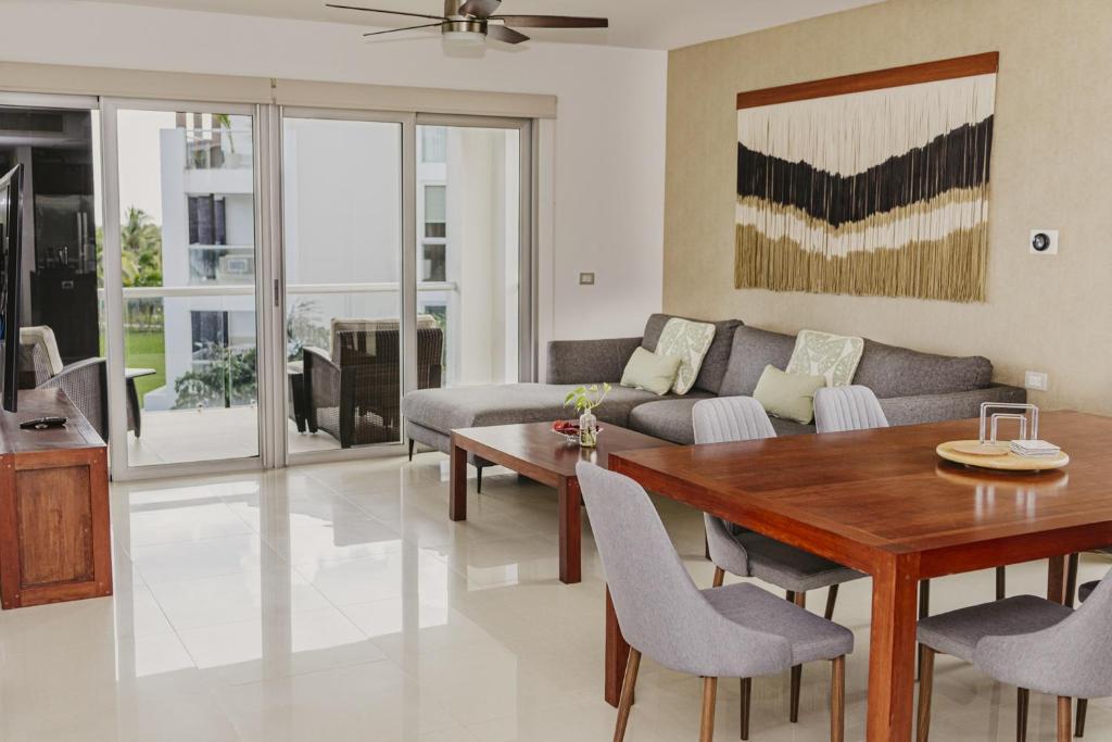 726 SUR Casa Goldzmidth condo - 5