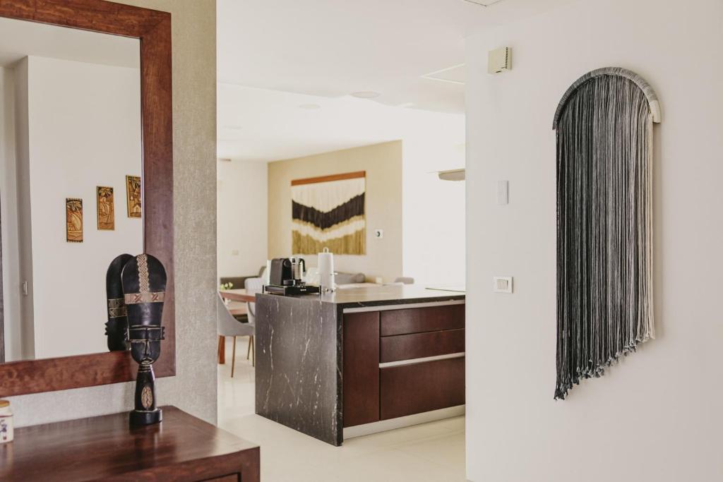 726 SUR Casa Goldzmidth condo - 3