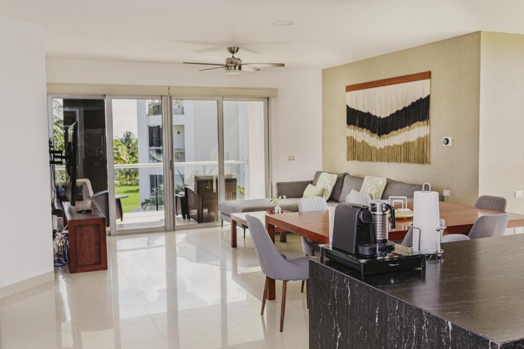 726 SUR Casa Goldzmidth condo - 4