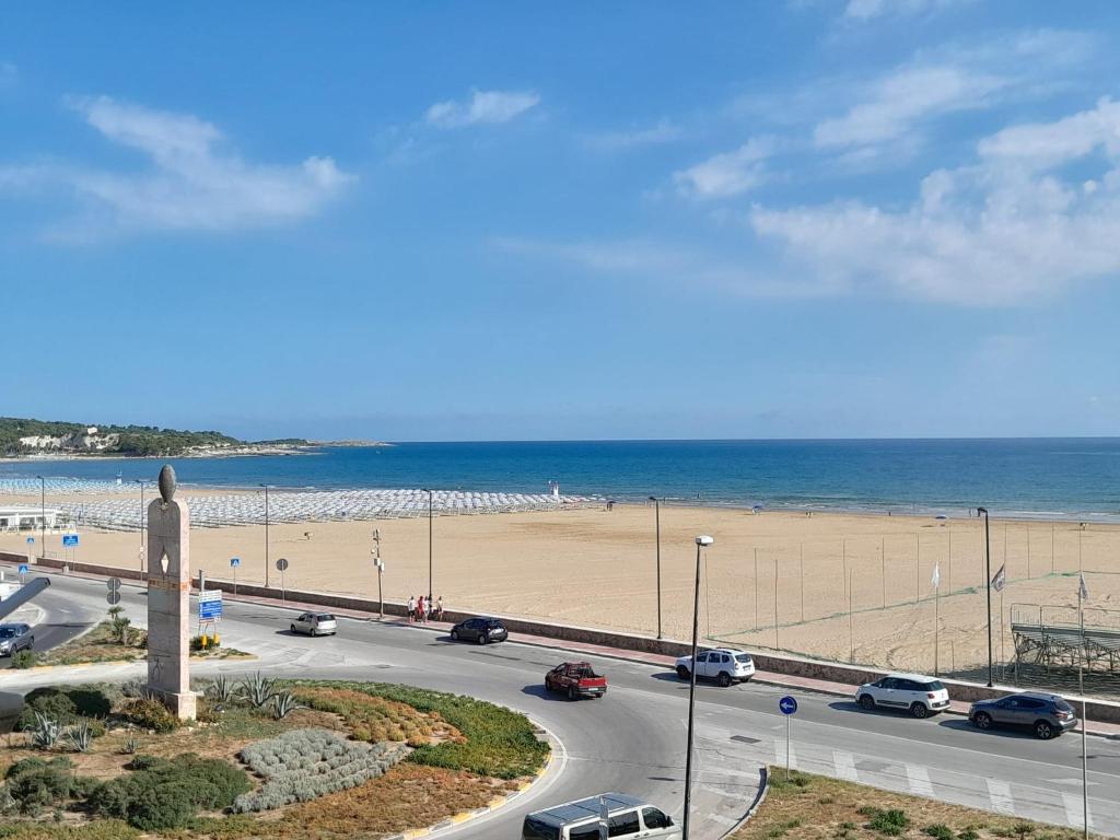 Appartamento Acquamarina - 1