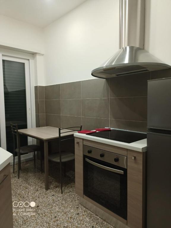 Domus Gianicolense - 3