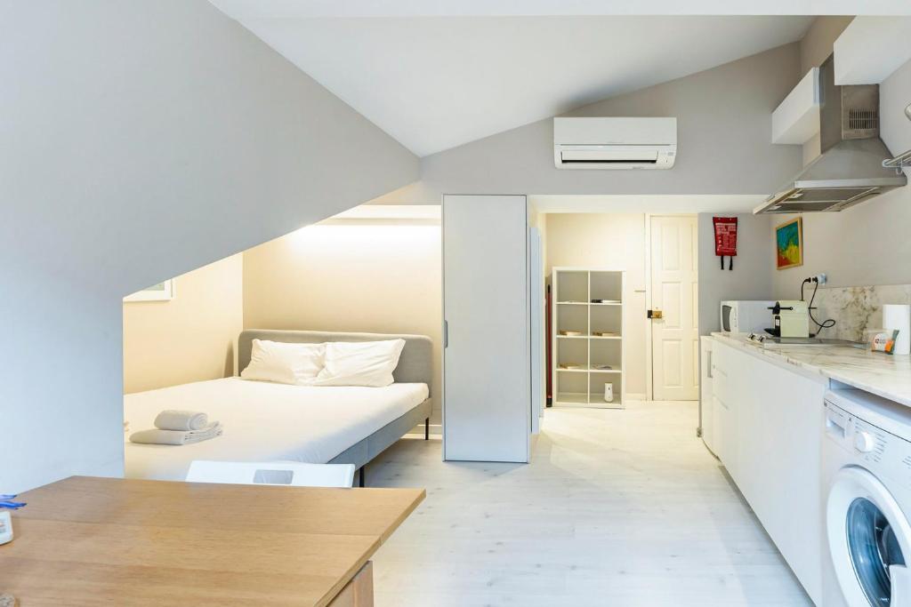 GuestReady - Formosa Stylish Stay, Porto