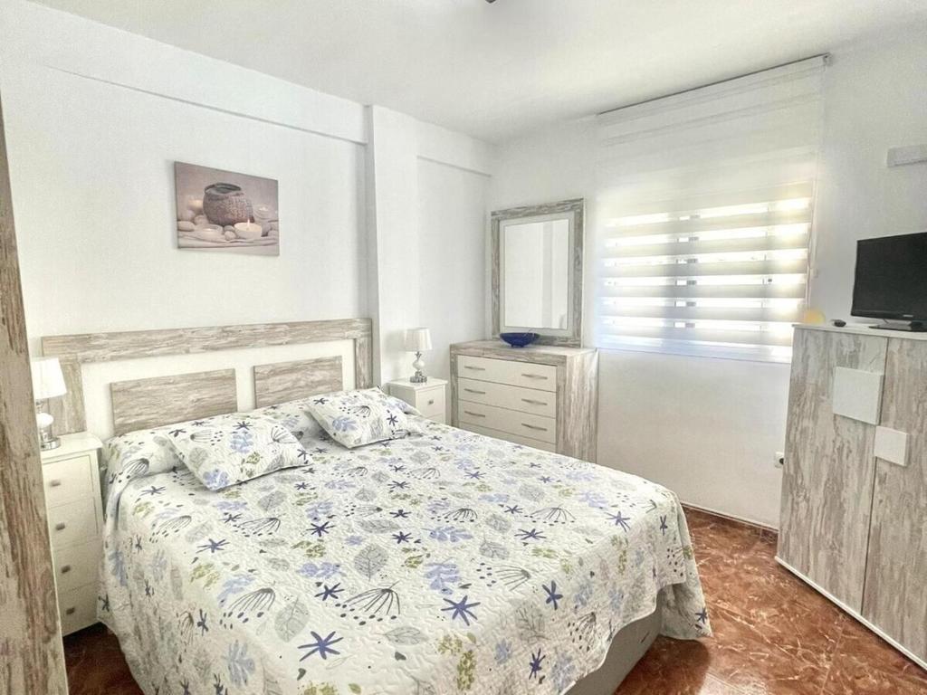 Calu Homes Nerja - 4