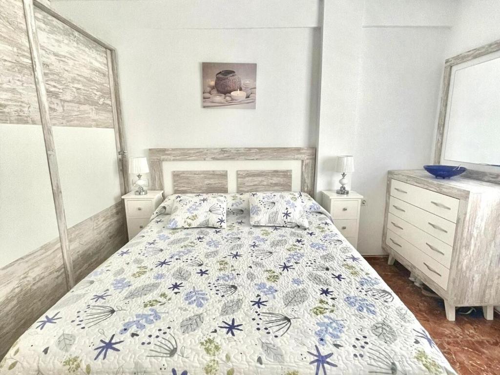 Calu Homes Nerja - 2