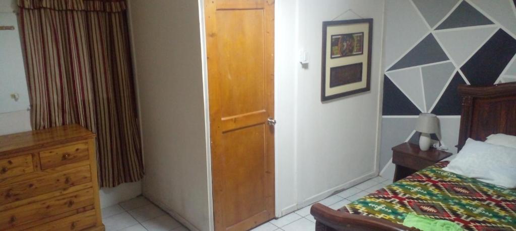 ARACARI INN MINDO - 2