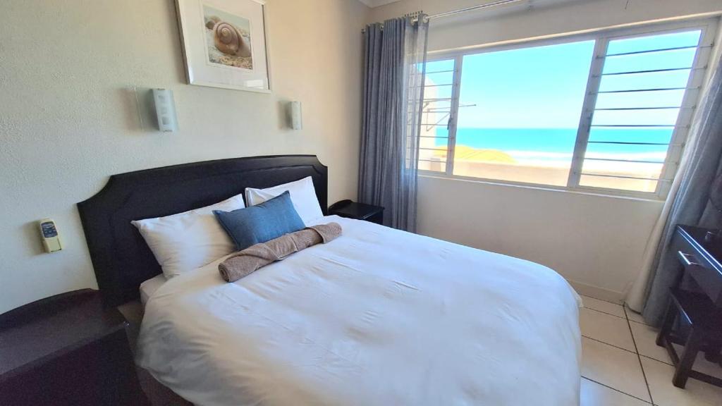 #13 Illovo Views, Kingsburgh