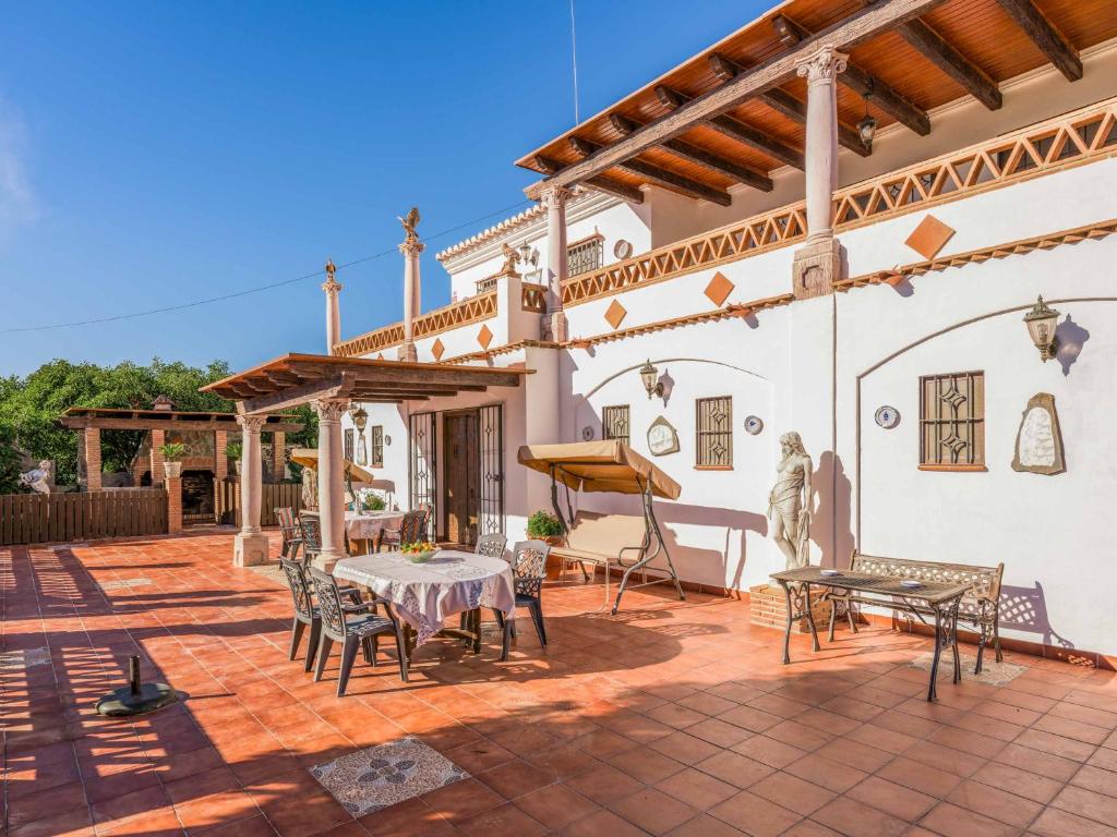 La Posada - 3