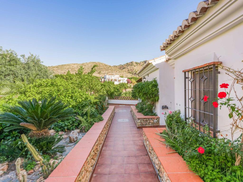 La Posada - 5
