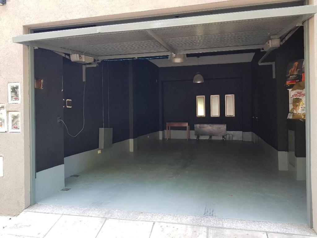 InspireBA - Garden - 5