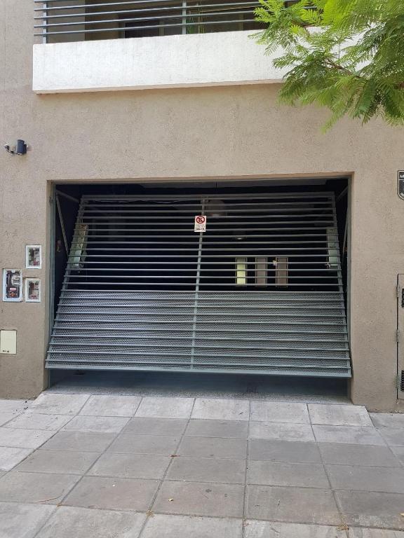 InspireBA - Garden - 3