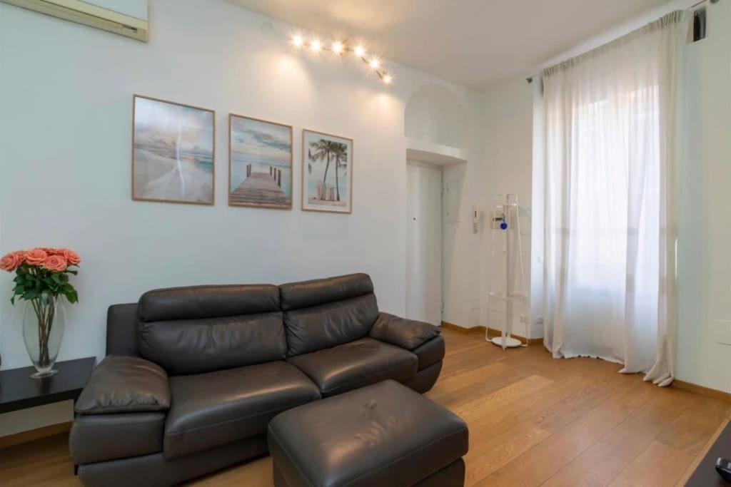 Garigliano 8 - 3