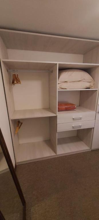 Somos Punto Aparts - 5