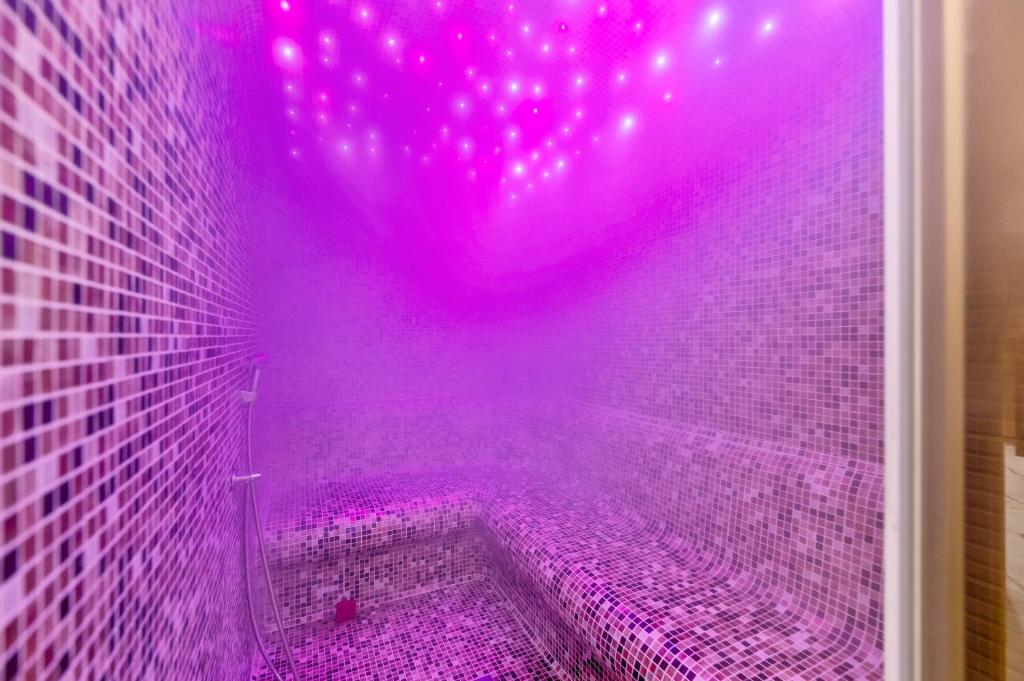 Premija SPA, vila Zlatibor luxury & spa - 5