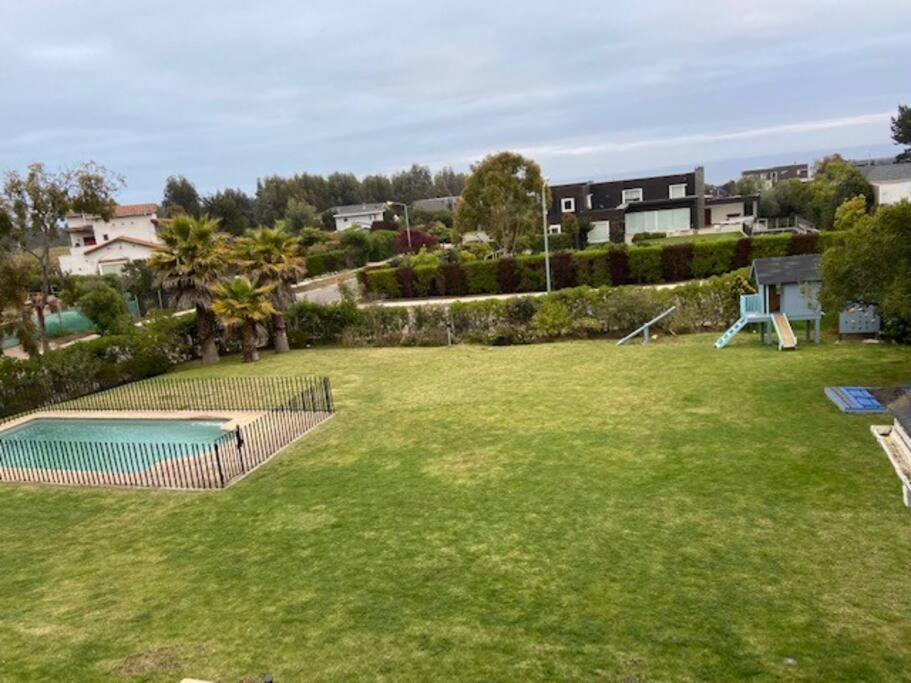 Great House Santa María del Mar, Santo Domingo - 3