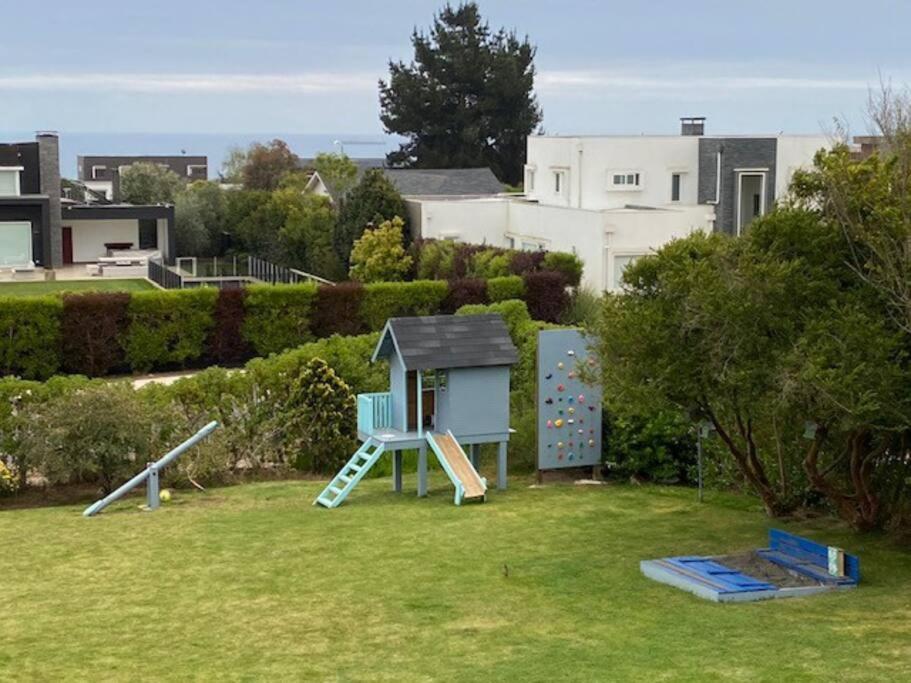 Great House Santa María del Mar, Santo Domingo - 4