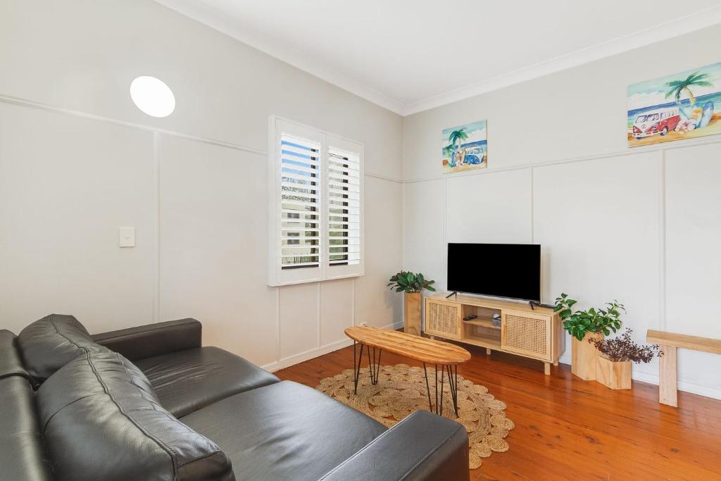 Cypress Sands Unit 4, Gold Coast