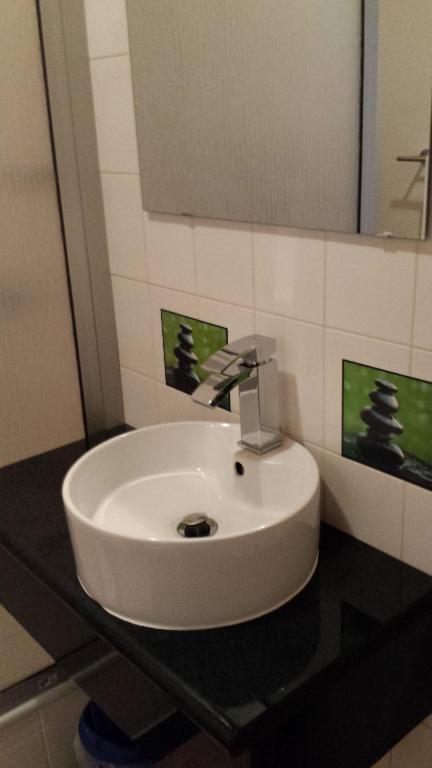 Hotel Domhof photo