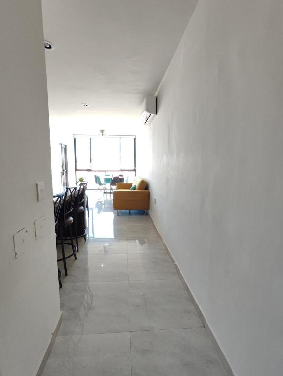 ¡Departamento a 5 minutos del Malecón! - 2