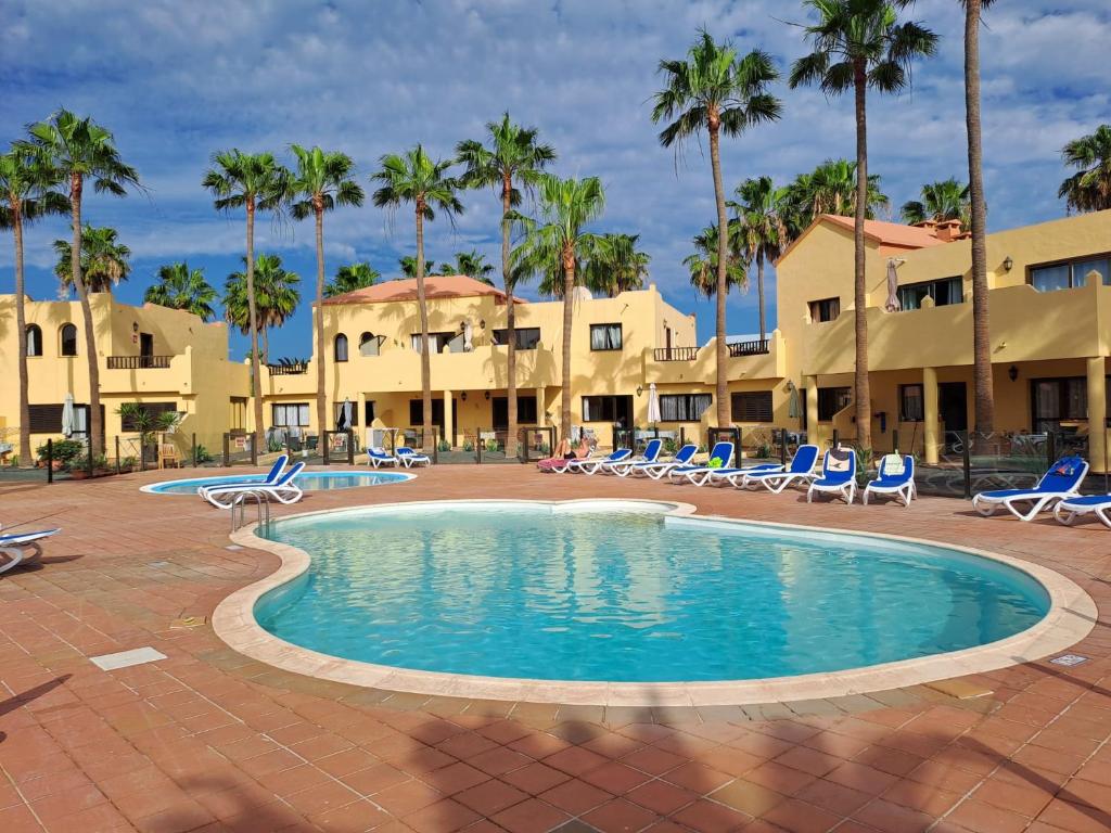 CASA MOROCCO - 2
