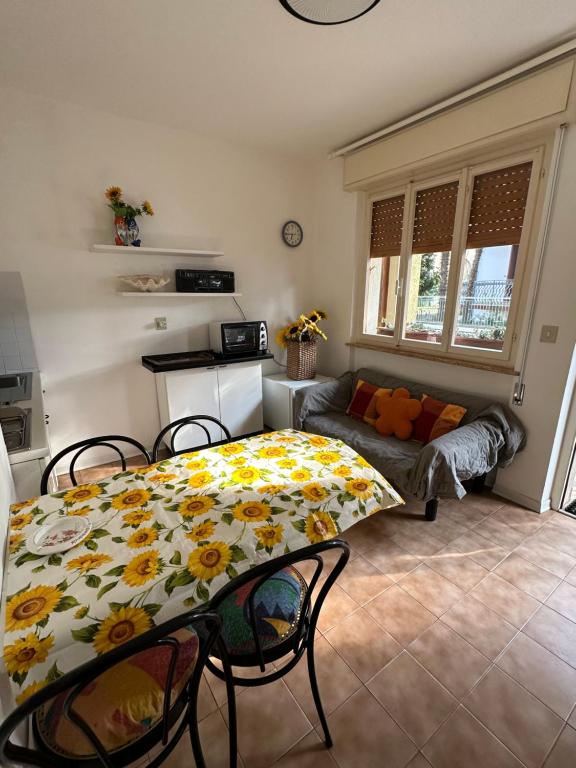 Verdi Apartment - 5