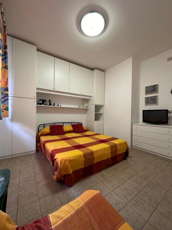 Verdi Apartment - 1