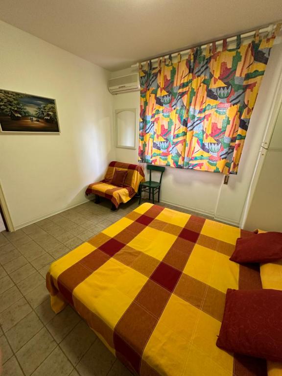 Verdi Apartment - 4