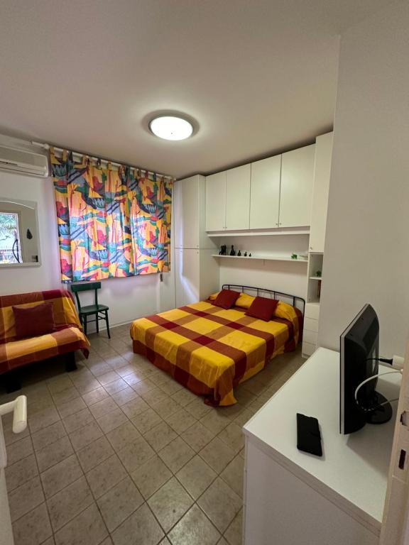 Verdi Apartment - 2