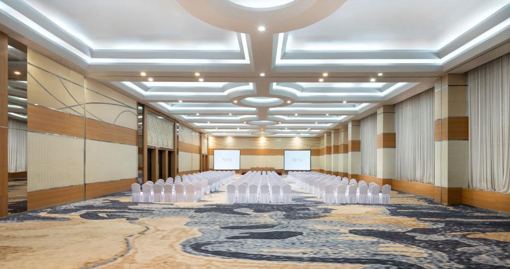 Meeting room / ballrooms