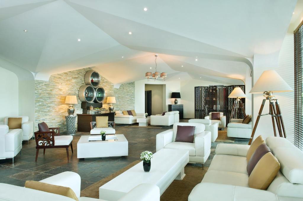 Bar/lounge