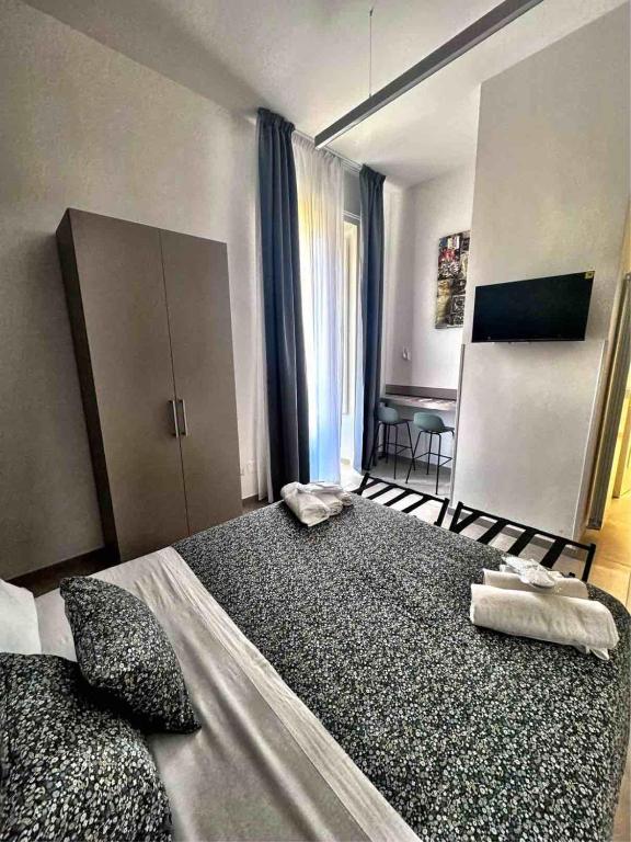 La Casa di Giano - 4