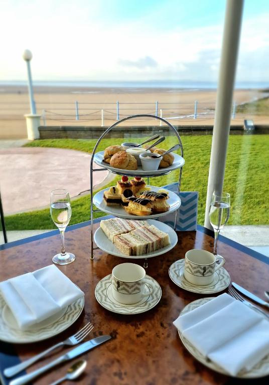 お料理のイメージ