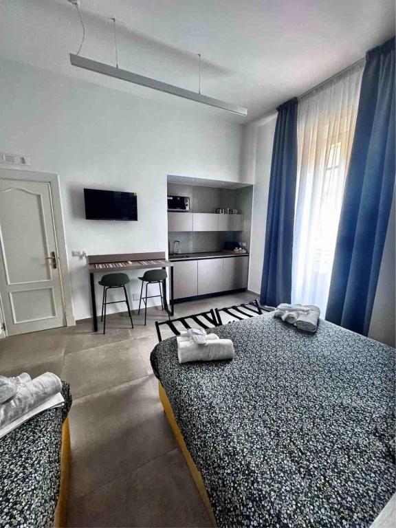 La Casa di Giano - 3