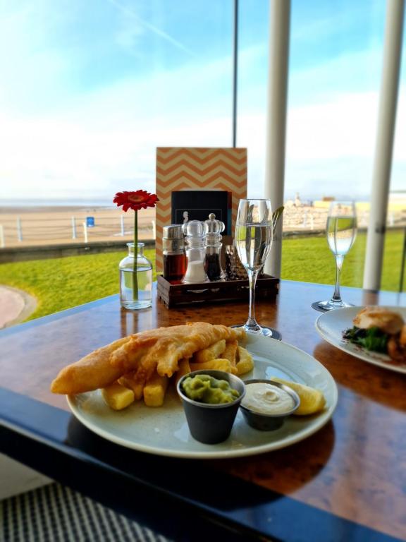 お料理のイメージ