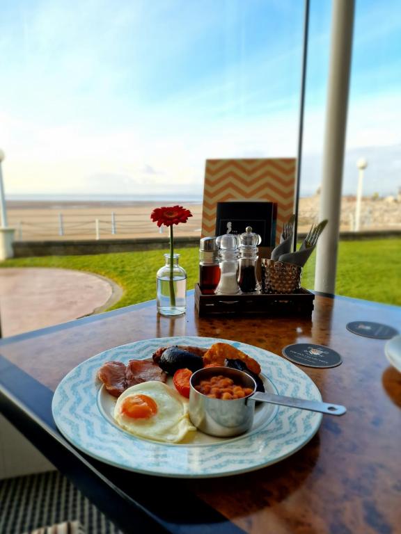 お料理のイメージ