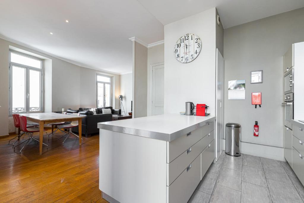 77 Avenue de Grasse - 3