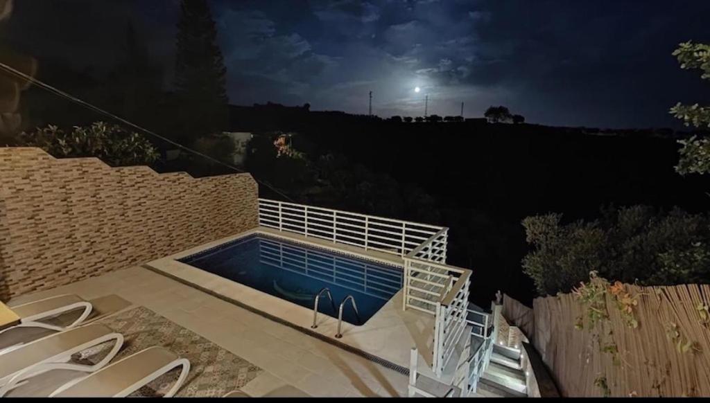 Villa del Sol - 2