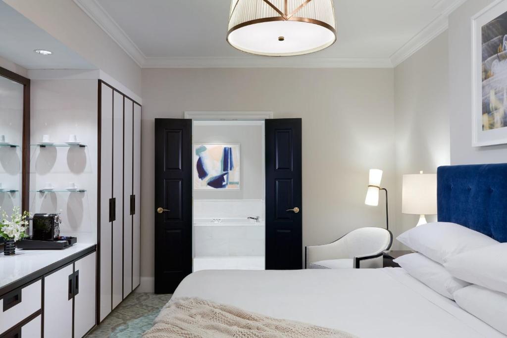 The Spectator Hotel photo